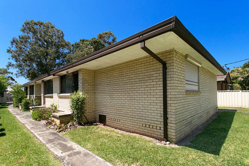 1/132 Central Avenue, Oak Flats NSW 2529