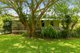 Photo - 1132 Cootharaba Road, Cootharaba QLD 4565 - Image 1