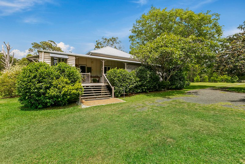 Photo - 1132 Cootharaba Road, Cootharaba QLD 4565 - Image 2