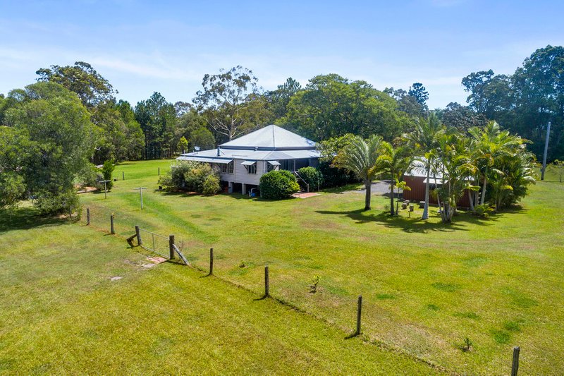 Photo - 1132 Cootharaba Road, Cootharaba QLD 4565 - Image 3