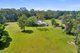 Photo - 1132 Cootharaba Road, Cootharaba QLD 4565 - Image 4