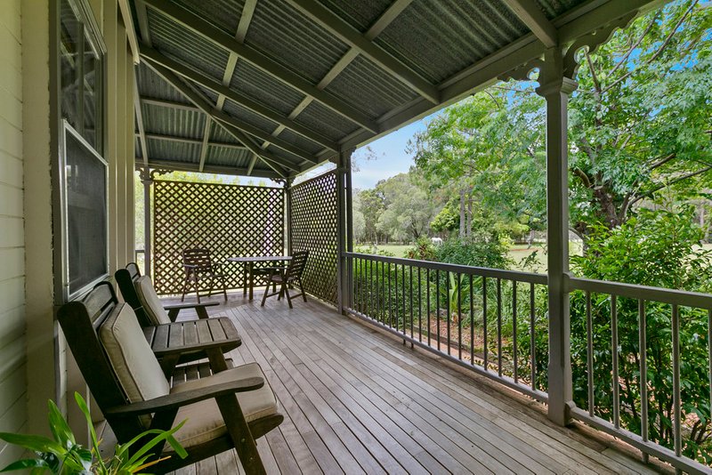 Photo - 1132 Cootharaba Road, Cootharaba QLD 4565 - Image 14