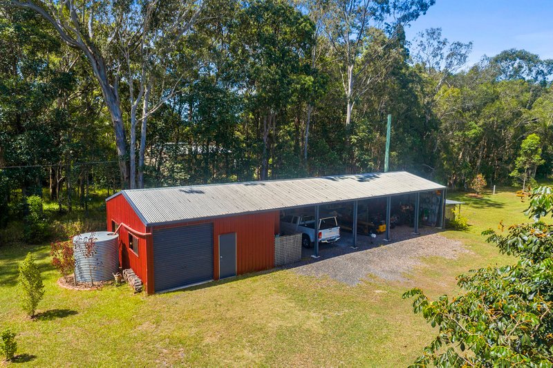 Photo - 1132 Cootharaba Road, Cootharaba QLD 4565 - Image 16