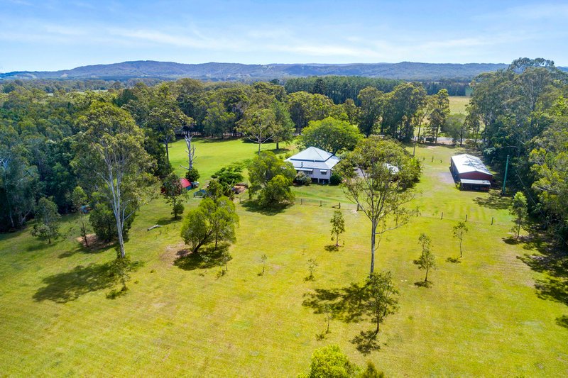 Photo - 1132 Cootharaba Road, Cootharaba QLD 4565 - Image 17