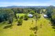 Photo - 1132 Cootharaba Road, Cootharaba QLD 4565 - Image 17