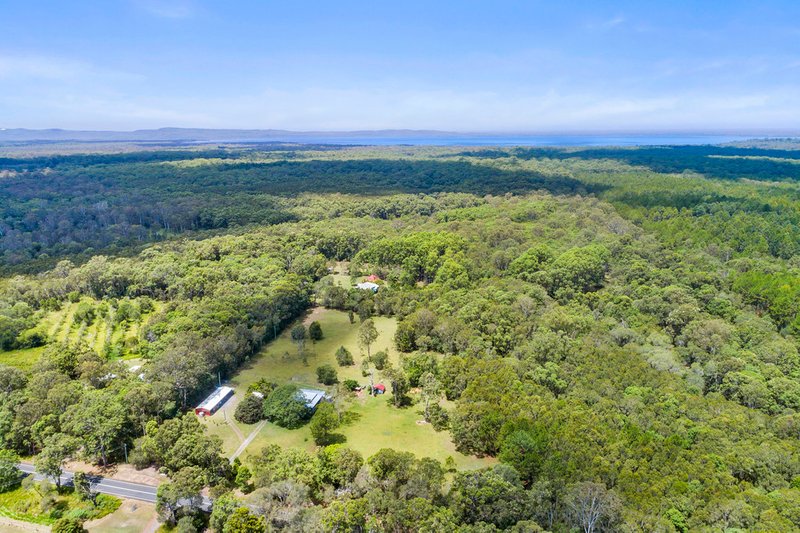 Photo - 1132 Cootharaba Road, Cootharaba QLD 4565 - Image 18