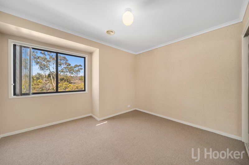 Photo - 11/32 Doeberl Place, Karabar NSW 2620 - Image 13