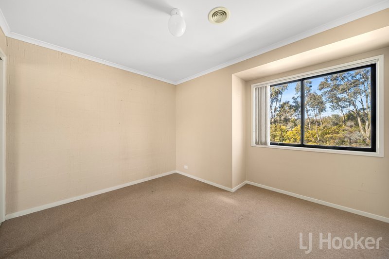 Photo - 11/32 Doeberl Place, Karabar NSW 2620 - Image 14