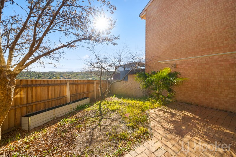 Photo - 11/32 Doeberl Place, Karabar NSW 2620 - Image 21