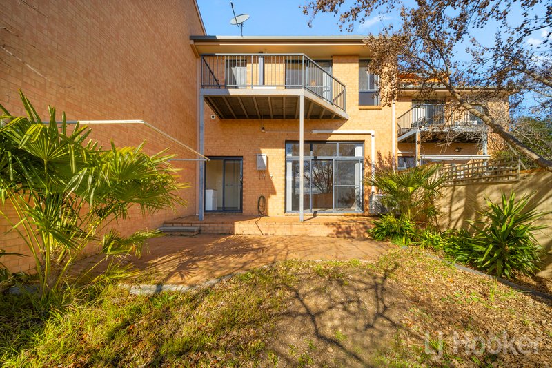 Photo - 11/32 Doeberl Place, Karabar NSW 2620 - Image 22