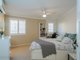 Photo - 11/32 Eastbrook Terrace, East Perth WA 6004 - Image 13