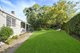 Photo - 1132 Grose Vale Road, Kurrajong NSW 2758 - Image 4