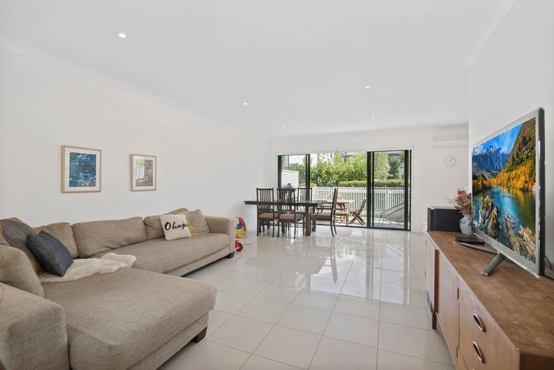 Photo - 113/2 Inland Drive, Tugun QLD 4224 - Image 2