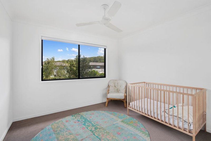 Photo - 113/2 Inland Drive, Tugun QLD 4224 - Image 5