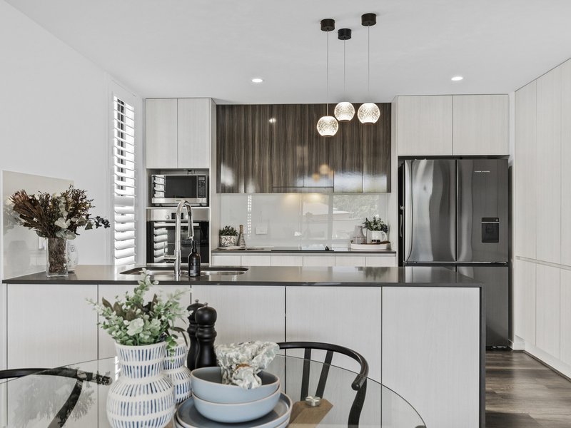 Photo - 11/32 John Street, Redcliffe QLD 4020 - Image 8