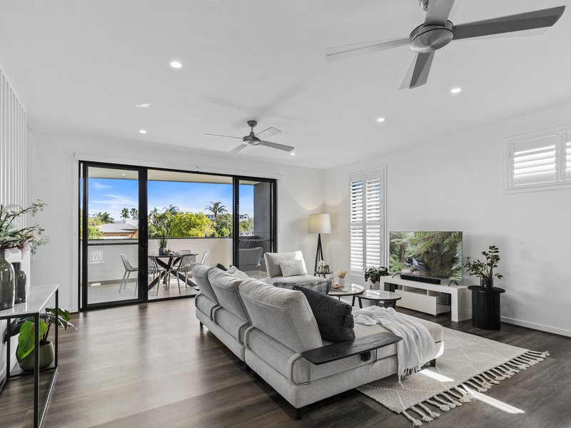 Photo - 11/32 John Street, Redcliffe QLD 4020 - Image 10