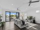 Photo - 11/32 John Street, Redcliffe QLD 4020 - Image 10