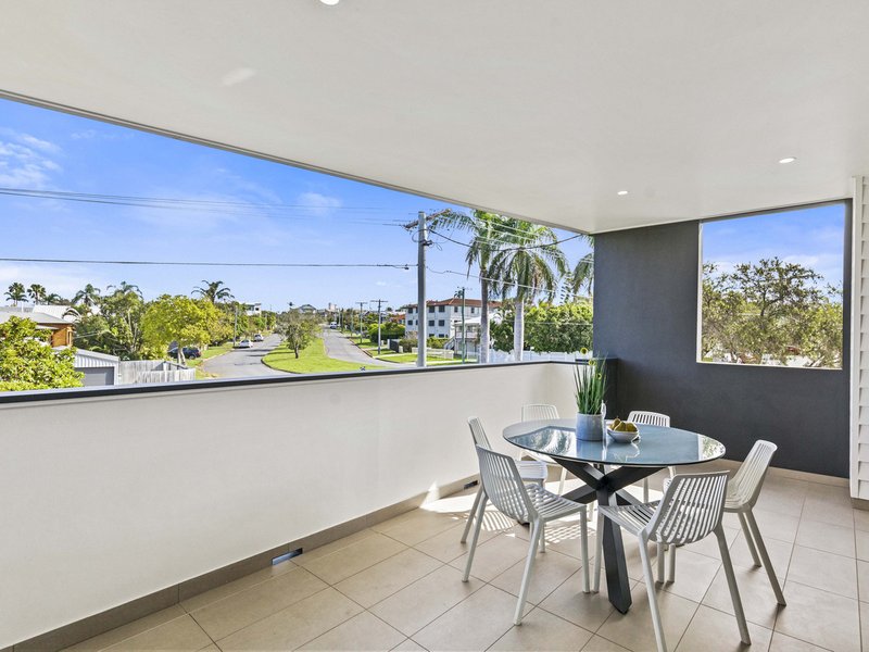 Photo - 11/32 John Street, Redcliffe QLD 4020 - Image 13