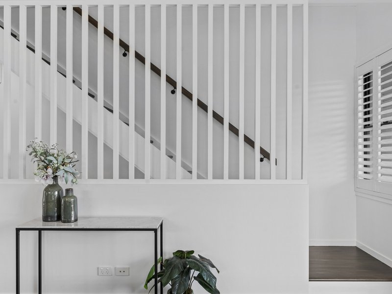 Photo - 11/32 John Street, Redcliffe QLD 4020 - Image 14