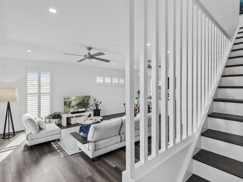 Photo - 11/32 John Street, Redcliffe QLD 4020 - Image 15