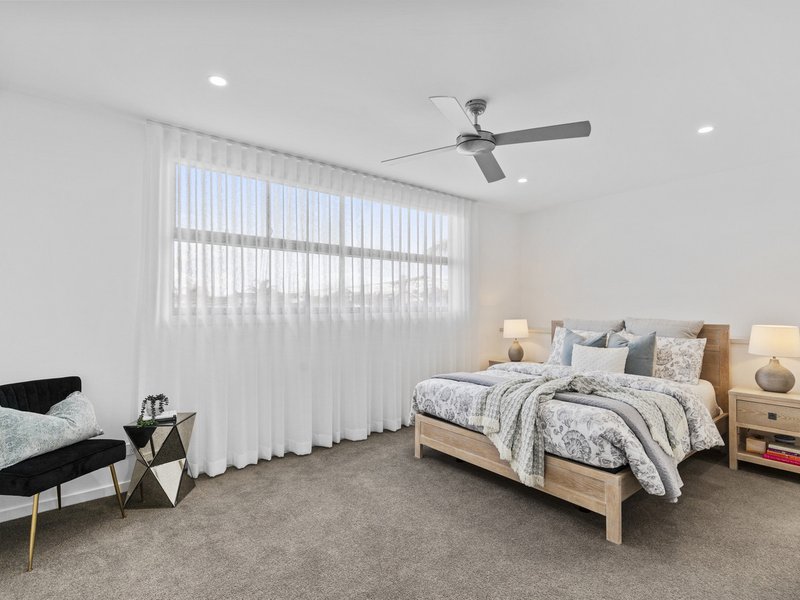 Photo - 11/32 John Street, Redcliffe QLD 4020 - Image 16