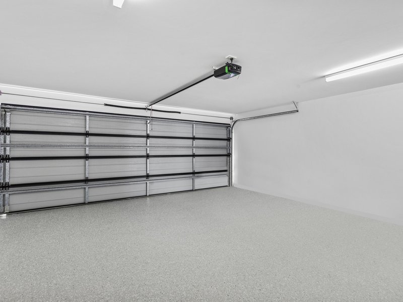 Photo - 11/32 John Street, Redcliffe QLD 4020 - Image 21