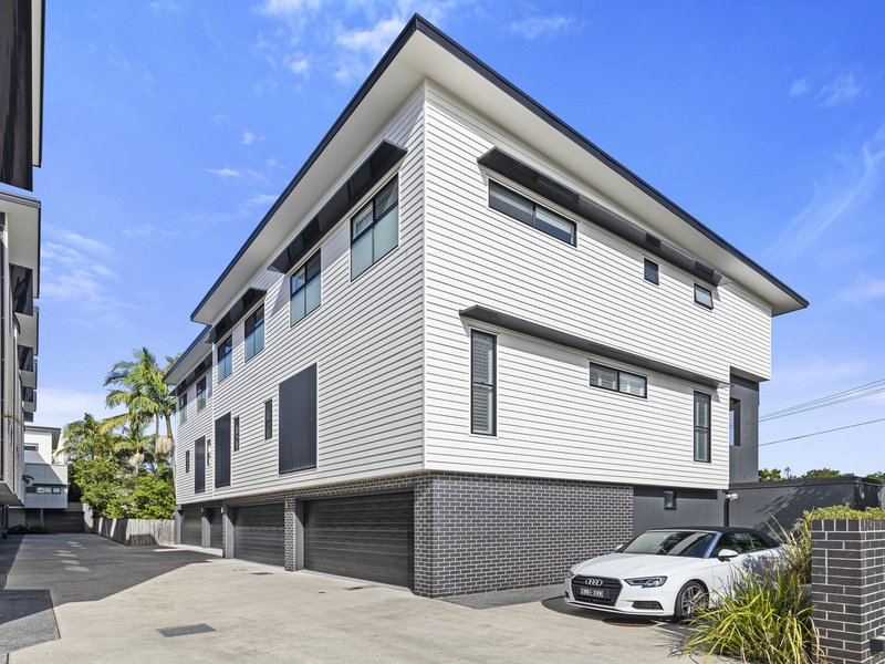 Photo - 11/32 John Street, Redcliffe QLD 4020 - Image 22
