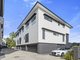 Photo - 11/32 John Street, Redcliffe QLD 4020 - Image 22