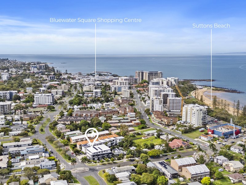 Photo - 11/32 John Street, Redcliffe QLD 4020 - Image 23