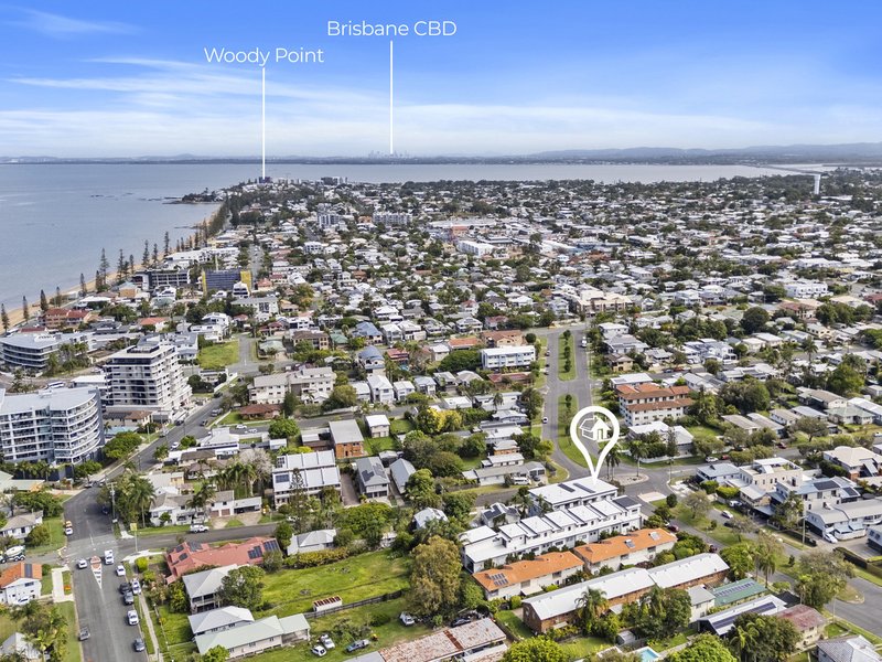 Photo - 11/32 John Street, Redcliffe QLD 4020 - Image 24