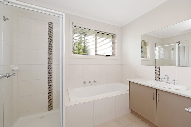 Photo - 1/132 Junction Road, Nunawading VIC 3131 - Image 9