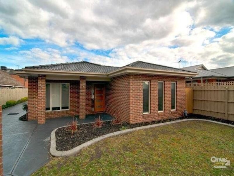 1/132 Lightwood Road, Noble Park VIC 3174