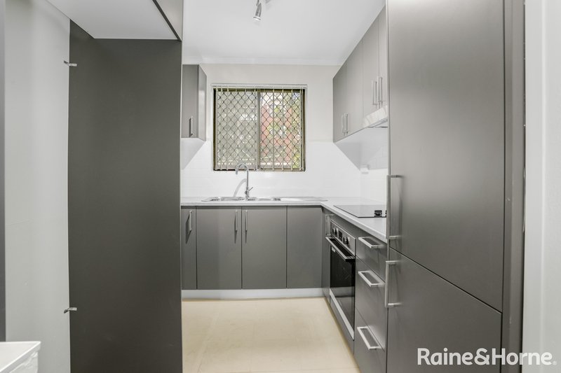 Photo - 11/32 Luxford Road, Mount Druitt NSW 2770 - Image 4