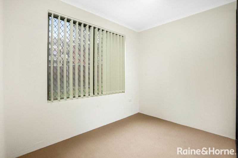 Photo - 11/32 Luxford Road, Mount Druitt NSW 2770 - Image 7