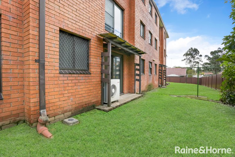 Photo - 11/32 Luxford Road, Mount Druitt NSW 2770 - Image 9