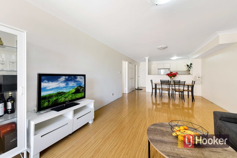 113/2 Macquarie Road, Auburn NSW 2144