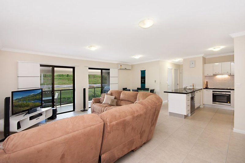 Photo - 11/321-341 Angus Smith Drive, Douglas QLD 4814 - Image 3