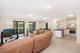 Photo - 11/321-341 Angus Smith Drive, Douglas QLD 4814 - Image 3