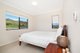 Photo - 11/321-341 Angus Smith Drive, Douglas QLD 4814 - Image 4