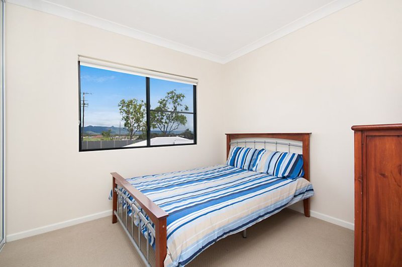 Photo - 11/321-341 Angus Smith Drive, Douglas QLD 4814 - Image 5