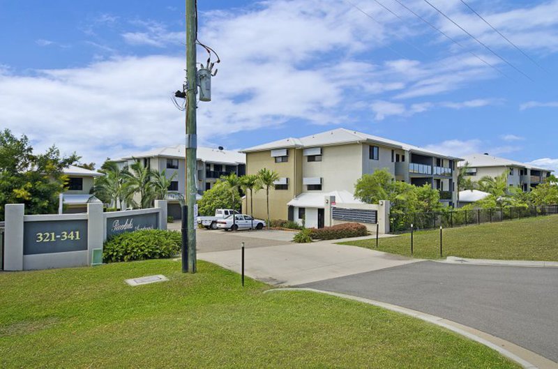 Photo - 11/321-341 Angus Smith Drive, Douglas QLD 4814 - Image 7