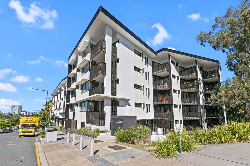 Photo - 113/21 Peter Doherty Street, Dutton Park QLD 4102 - Image 1