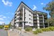 Photo - 113/21 Peter Doherty Street, Dutton Park QLD 4102 - Image 1