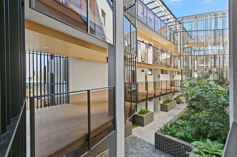 Photo - 113/21 Peter Doherty Street, Dutton Park QLD 4102 - Image 2