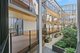 Photo - 113/21 Peter Doherty Street, Dutton Park QLD 4102 - Image 2