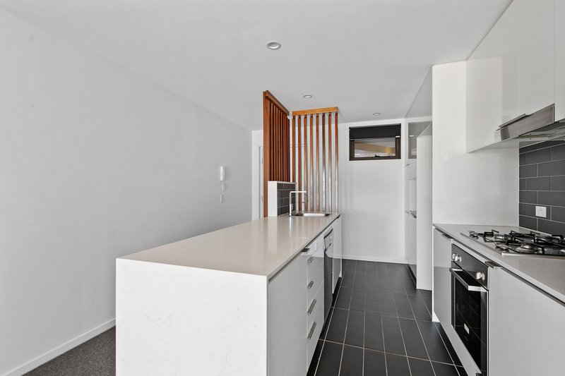 Photo - 113/21 Peter Doherty Street, Dutton Park QLD 4102 - Image 3