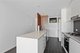 Photo - 113/21 Peter Doherty Street, Dutton Park QLD 4102 - Image 3