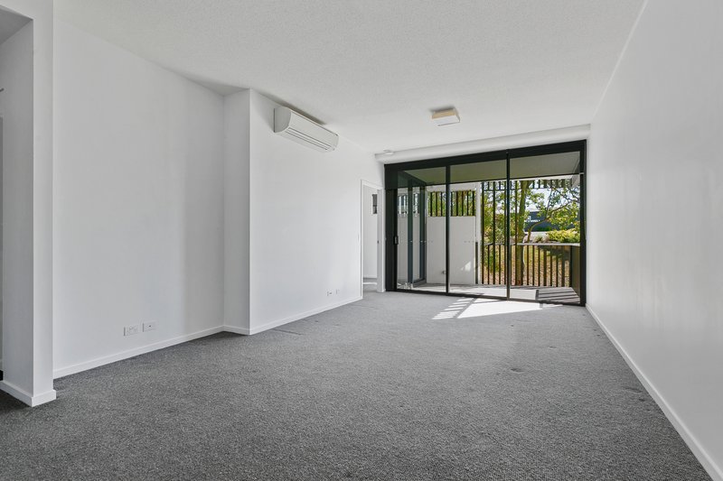 Photo - 113/21 Peter Doherty Street, Dutton Park QLD 4102 - Image 4