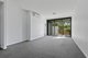 Photo - 113/21 Peter Doherty Street, Dutton Park QLD 4102 - Image 4