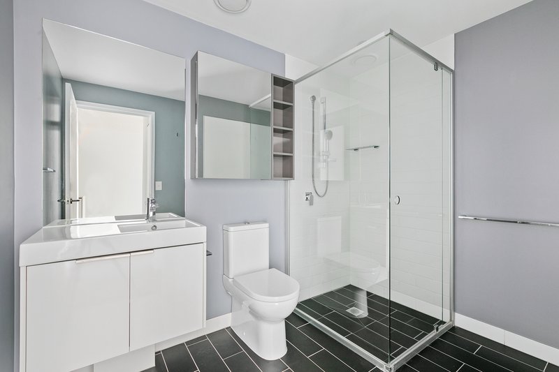 Photo - 113/21 Peter Doherty Street, Dutton Park QLD 4102 - Image 5